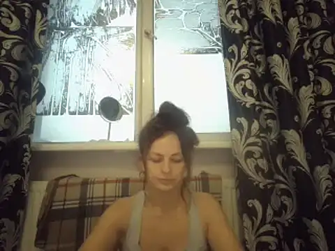LindaStarS online show from 01.22.25