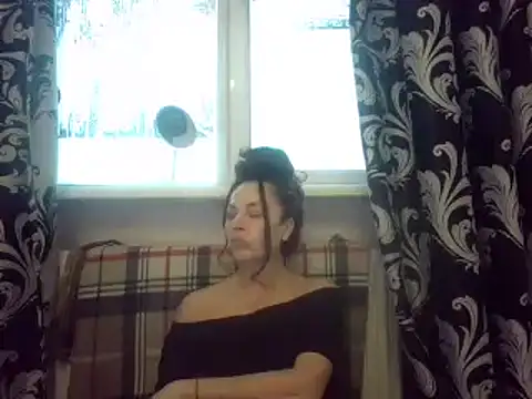 LindaStarS online show from 01.23.25