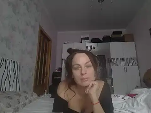 LindaStarS online show from 01.24.25
