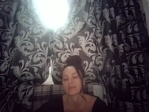 LindaStarS online show from 01.24.25