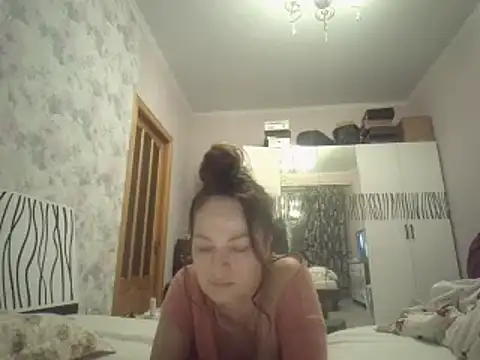 LindaStarS online show from 01.25.25