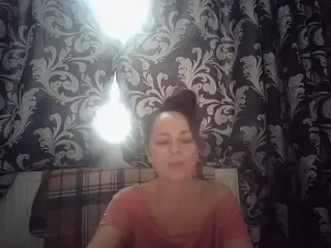 LindaStarS online show from 01.26.25