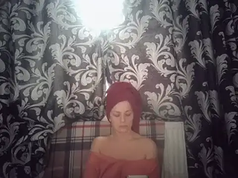 LindaStarS online show from 01.26.25