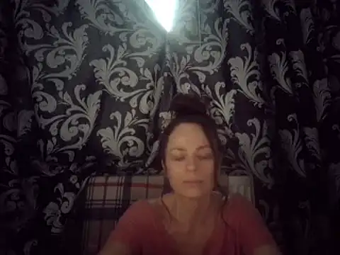 LindaStarS online show from 01.27.25