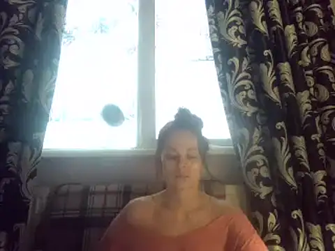 LindaStarS online show from 01.28.25