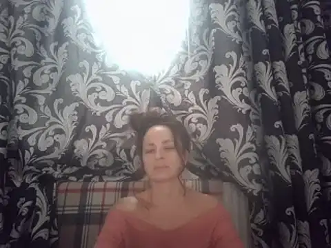 LindaStarS online show from 01.28.25