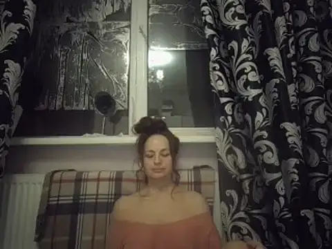 LindaStarS online show from 01.28.25