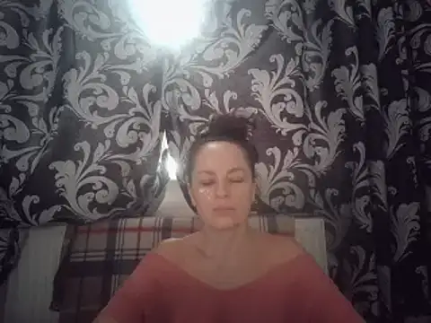 LindaStarS online show from 01.29.25
