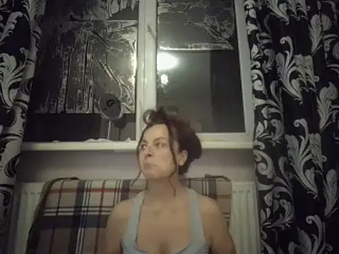 LindaStarS online show from 01.30.25