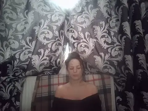 LindaStarS online show from 02.09.25