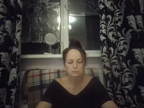 LindaStarS online show from 02.11.25