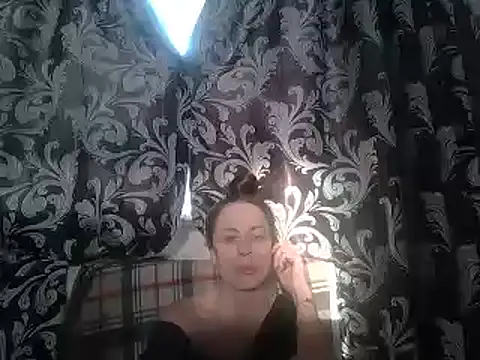 LindaStarS online show from 02.12.25