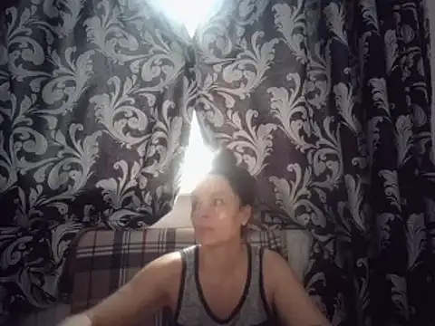 LindaStarS online show from 03.20.25