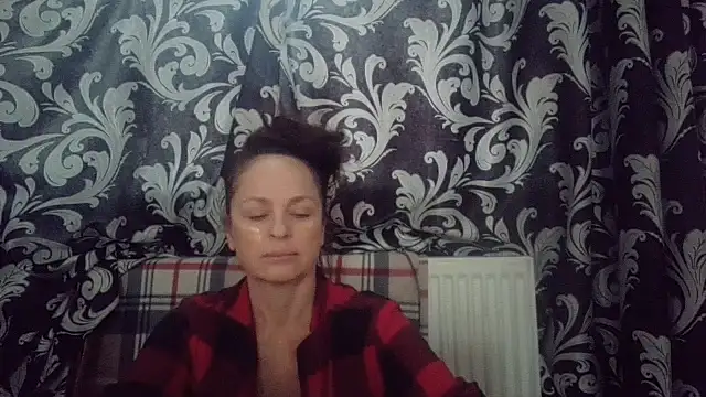 LindaStarS online show from 10.16.25