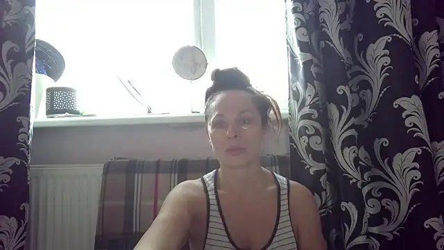 LindaStarS online show from 01.14.26