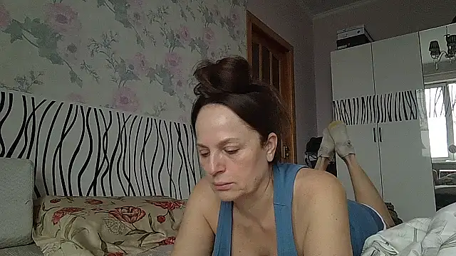 LindaStarS online show from 02.26.26