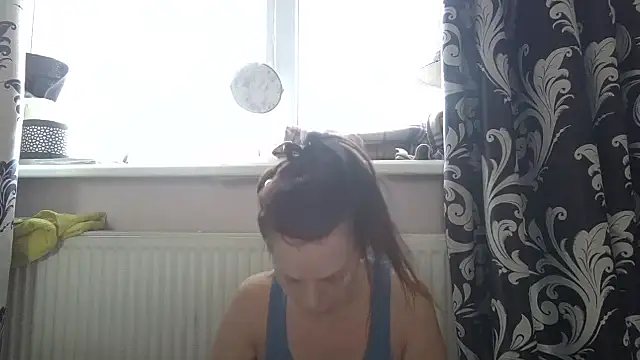 LindaStarS online show from 02.28.26