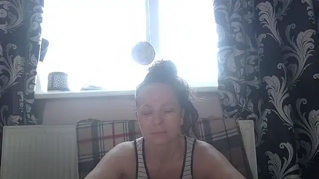 LindaStarS online show from 03.27.26