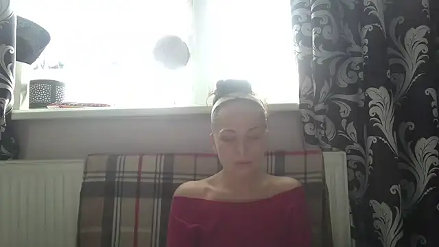 LindaStarS online show from 04.12.26