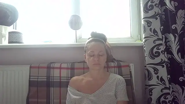 LindaStarS online show from 05.14.26