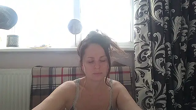 LindaStarS online show from 05.21.26