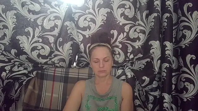 LindaStarS online show from 06.04.26