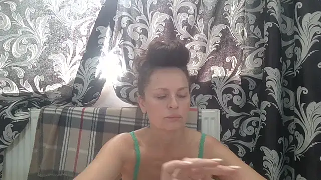 LindaStarS online show from 06.19.26