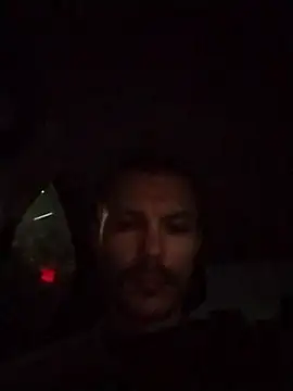 Snapshot of Selfsuckingfreak chatting on 10.31.25 Selfsuckingfreak online show from 10.31.25