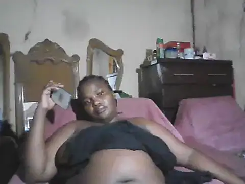 sexybigboobz online show from 02.02.25