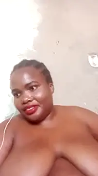 sexybigboobz online show from 02.06.25