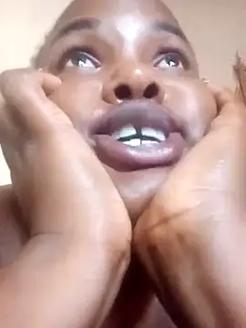 sexybigboobz online show from 02.06.25