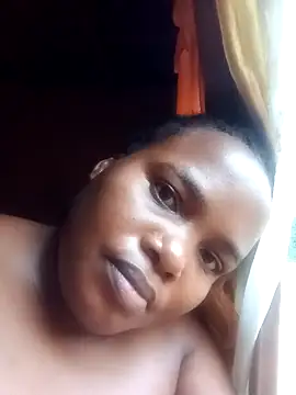 sexybigboobz online show from 02.09.25
