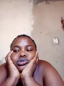 sexybigboobz online show from 02.11.25