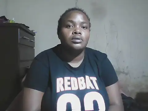 Snapshot of sexybigboobz chatting on 10.01.25 sexybigboobz online show from 10.01.25