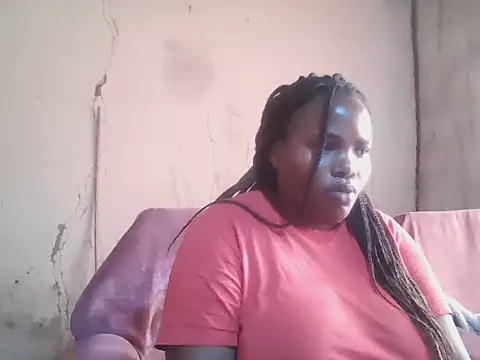 Snapshot of sexybigboobz chatting on 10.19.25 sexybigboobz online show from 10.19.25