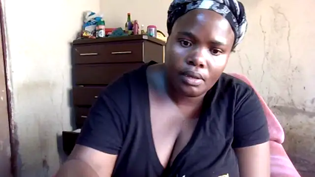 sexybigboobz online show from 11.29.25