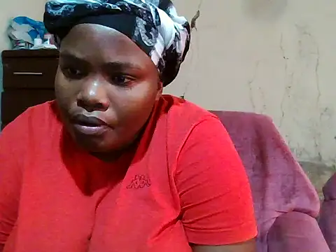 sexybigboobz online show from 01.13.26