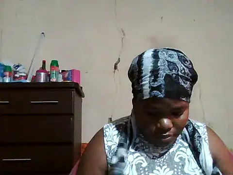 sexybigboobz online show from 01.19.26