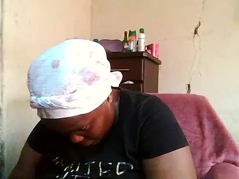 sexybigboobz online show from 02.14.26