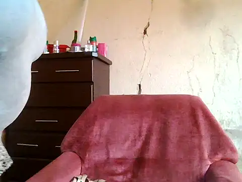 sexybigboobz online show from 03.02.26