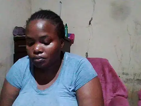 sexybigboobz online show from 03.25.26