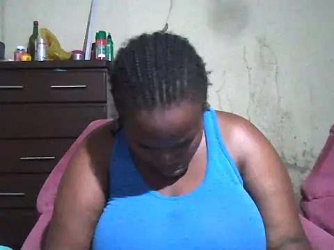 sexybigboobz online show from 03.28.26