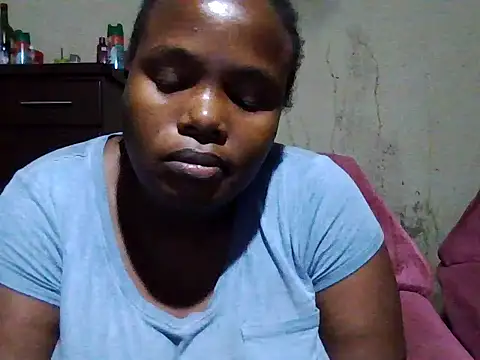 sexybigboobz online show from 05.21.26