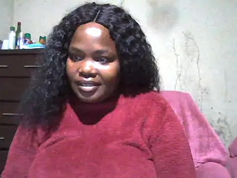Snapshot of sexybigboobz chatting on 06.16.26 sexybigboobz online show from 06.16.26