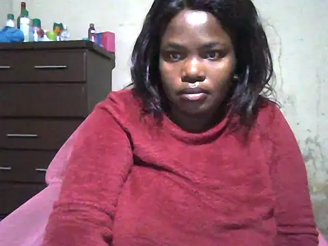Snapshot of sexybigboobz chatting on 06.19.26 sexybigboobz online show from 06.19.26