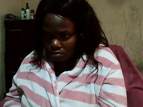 Snapshot of sexybigboobz chatting on 06.19.26 sexybigboobz online show from 06.19.26