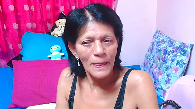 SLUTTYROXY online show from 02.15.26