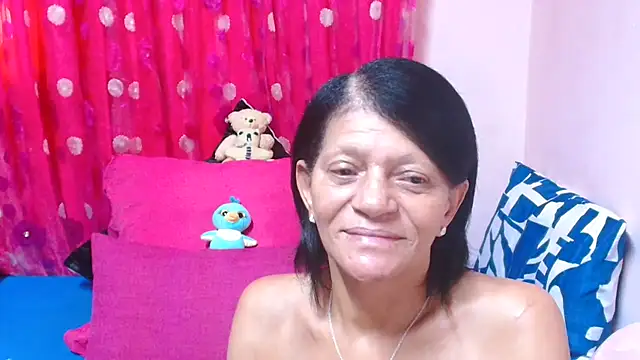 SLUTTYROXY online show from 03.06.26