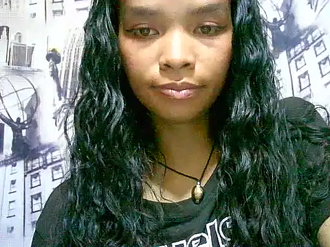 Girlexcitantaddict1 online show from 10.24.25