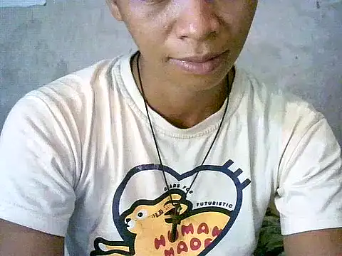 Girlexcitantaddict1 online show from 03.19.26